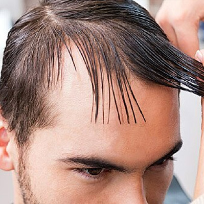 Best non-surgical hair restoration in Kochi, Kerala - Hair Wellness Clinic